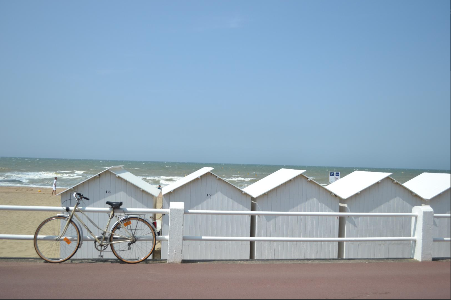 Cabinet de Villers-Sur-Mer
